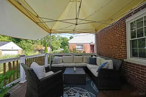 1615 Beacon St, Cincinnati, OH 45230 photo 33