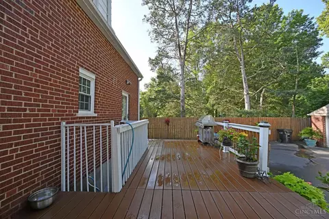 1615 Beacon St, Cincinnati, OH 45230 photo 35