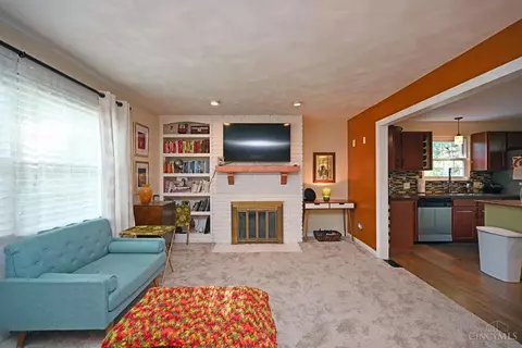 1615 Beacon St, Cincinnati, OH 45230 photo 7