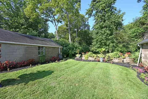 1615 Beacon St, Cincinnati, OH 45230 photo 38
