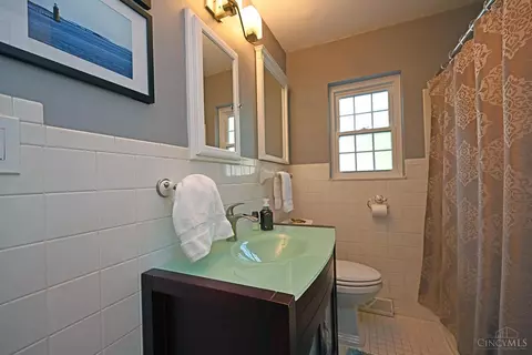 1615 Beacon St, Cincinnati, OH 45230 photo 24