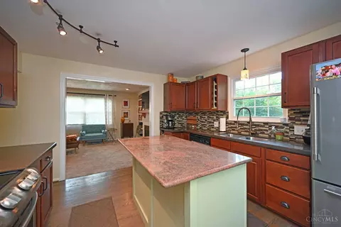 1615 Beacon St, Cincinnati, OH 45230 photo 13