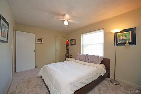 1615 Beacon St, Cincinnati, OH 45230 photo 23