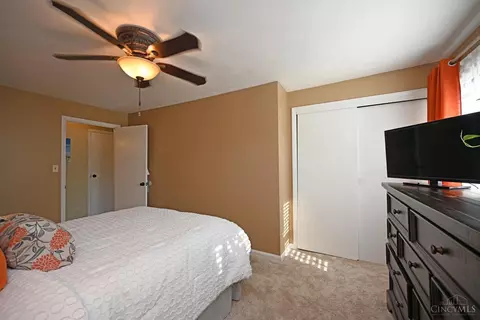 1615 Beacon St, Cincinnati, OH 45230 photo 19