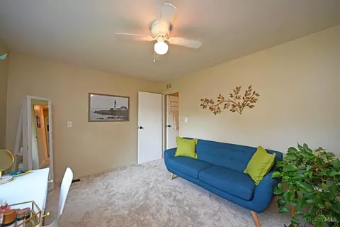 1615 Beacon St, Cincinnati, OH 45230 photo 26