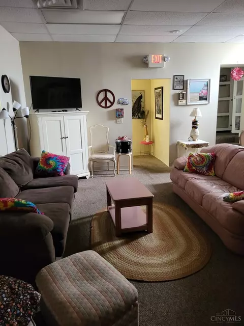 315 Maple, Hamilton, OH 45011 photo 3