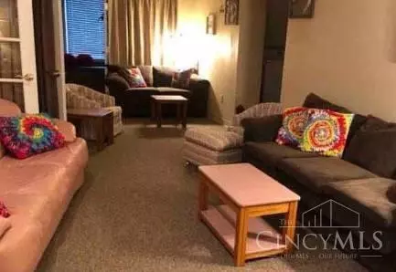 315 Maple, Hamilton, OH 45011 photo 9