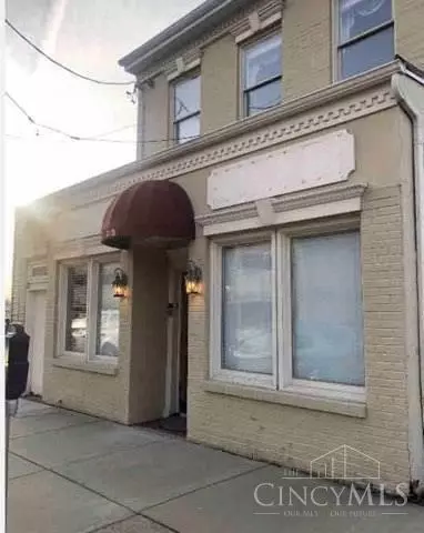315 Maple, Hamilton, OH 45011 photo 2