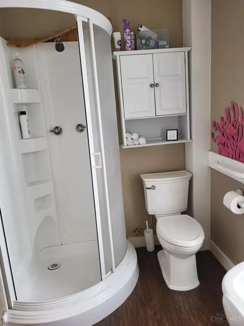 315 Maple, Hamilton, OH 45011 photo 5