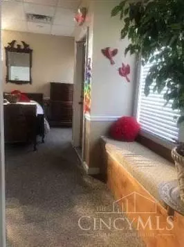 315 Maple, Hamilton, OH 45011 photo 10
