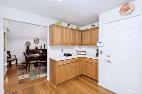 5113 N Bnd, Cincinnati, OH 45211 photo 7