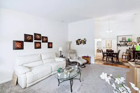 5113 N Bnd, Cincinnati, OH 45211 photo 6