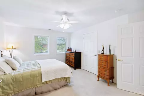 5113 N Bnd, Cincinnati, OH 45211 photo 18