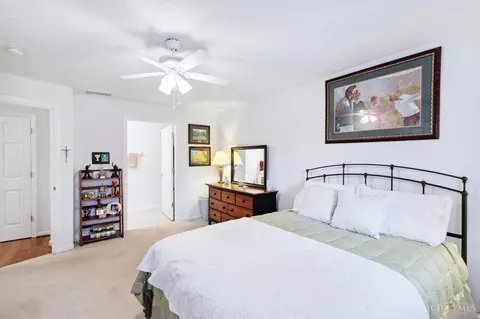 5113 N Bnd, Cincinnati, OH 45211 photo 16