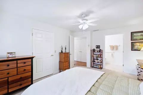 5113 N Bnd, Cincinnati, OH 45211 photo 17