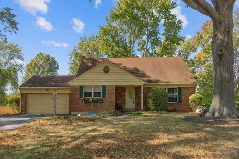 10599 Cinderella, Montgomery, OH 45242