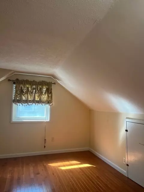 1018 Crosley, Cincinnati, OH 45215 photo 11