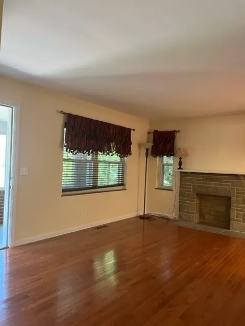 1018 Crosley, Cincinnati, OH 45215 photo 8