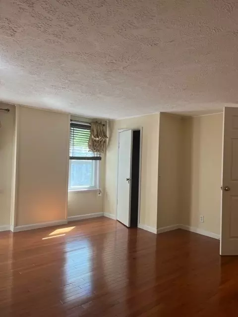 1018 Crosley, Cincinnati, OH 45215 photo 13