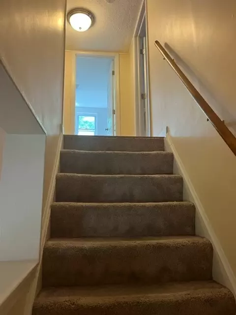 1018 Crosley, Cincinnati, OH 45215 photo 9