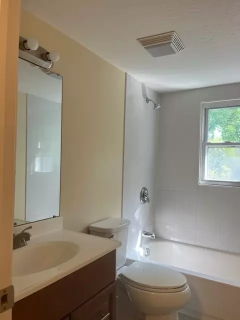 1018 Crosley, Cincinnati, OH 45215 photo 12