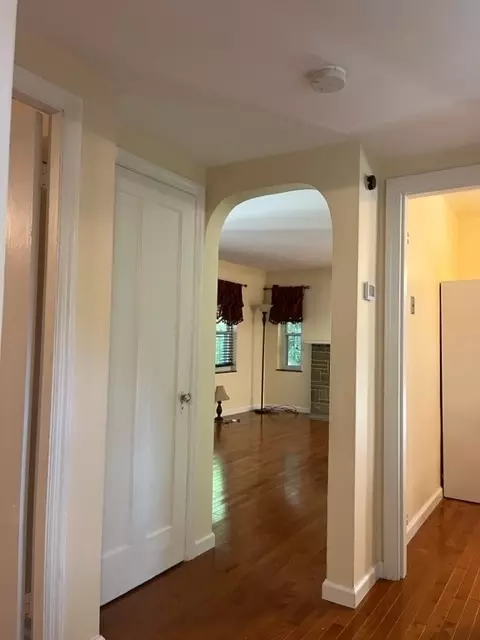 1018 Crosley, Cincinnati, OH 45215 photo 6