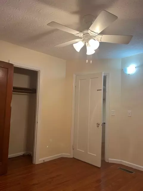 1018 Crosley, Cincinnati, OH 45215 photo 7