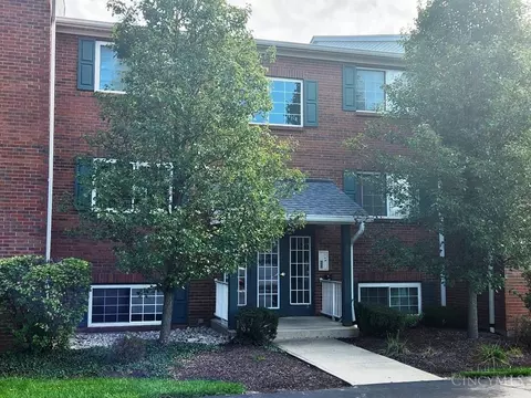 9612 Crosley Farm Dr #18, Colerain Twp, OH 45251