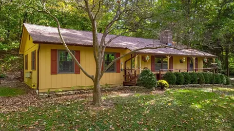 3644 9 Mile Rd, Cincinnati, OH 45255