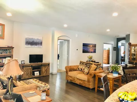 6832 Silvertip, Maineville, OH 45039 photo 5