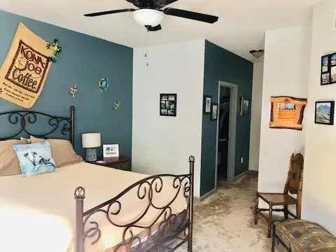 6832 Silvertip, Maineville, OH 45039 photo 6