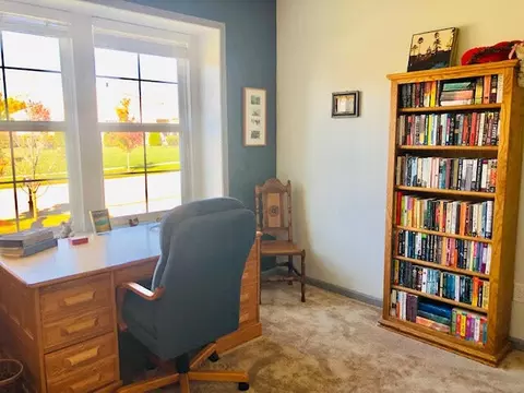 6832 Silvertip, Maineville, OH 45039 photo 8