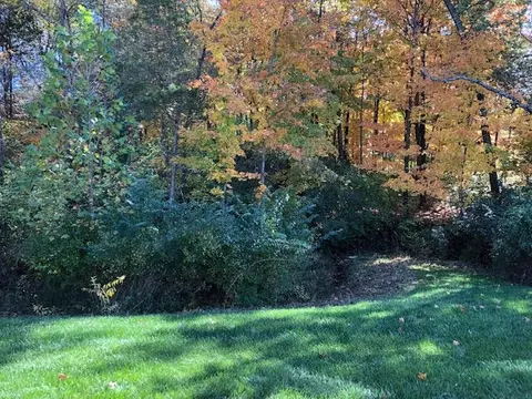 6832 Silvertip, Maineville, OH 45039 photo 10