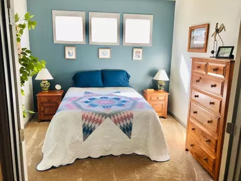 6832 Silvertip, Maineville, OH 45039 photo 7
