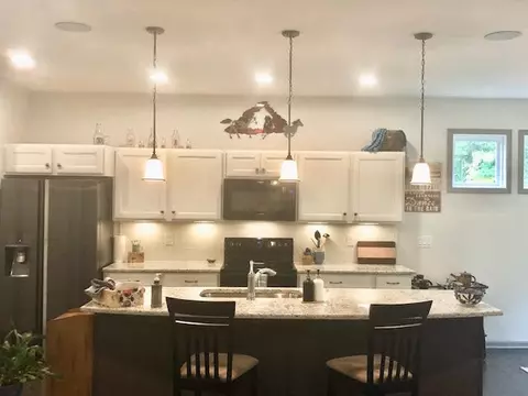 6832 Silvertip, Maineville, OH 45039 photo 4