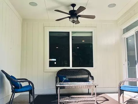 6832 Silvertip, Maineville, OH 45039 photo 9