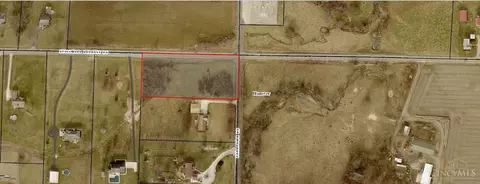 3275 Stillwell Beckett Rd, Hamilton, OH 45013