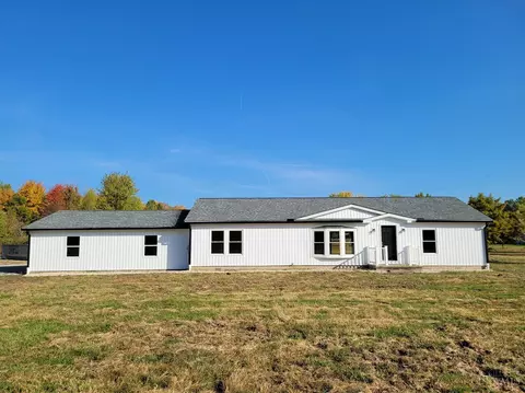 2950 Jackson, Batavia, OH 45103