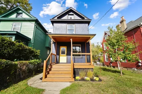 1960 Kinney, Cincinnati, OH 45207