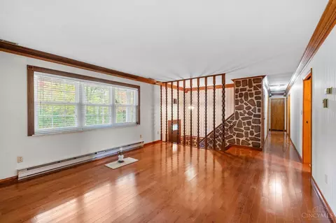 Living - 6380 Marathon Edenton, Blanchester, OH 45107 photo 1 of 2