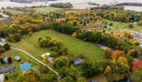 View/Area - 6380 Marathon Edenton, Blanchester, OH 45107 photo 1 of 1