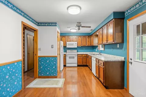 Kitchen - 6380 Marathon Edenton, Blanchester, OH 45107 photo 1 of 3