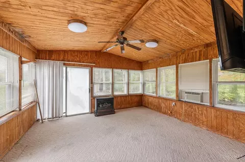 Other - 6380 Marathon Edenton, Blanchester, OH 45107 photo 2 of 10