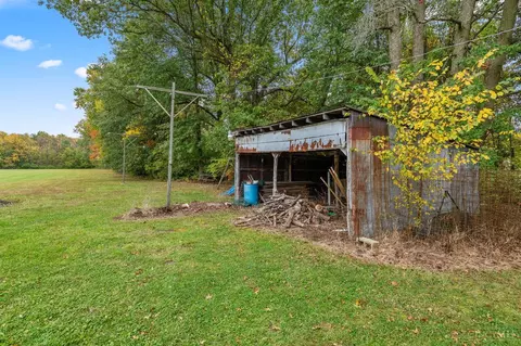 Other - 6380 Marathon Edenton, Blanchester, OH 45107 photo 8 of 10