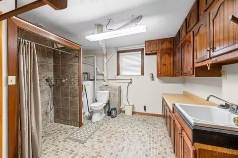 Bath - 6380 Marathon Edenton, Blanchester, OH 45107 photo 3 of 3
