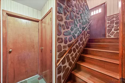 Entry Way - 6380 Marathon Edenton, Blanchester, OH 45107 photo 1 of 1