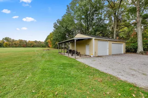 Other - 6380 Marathon Edenton, Blanchester, OH 45107 photo 9 of 10