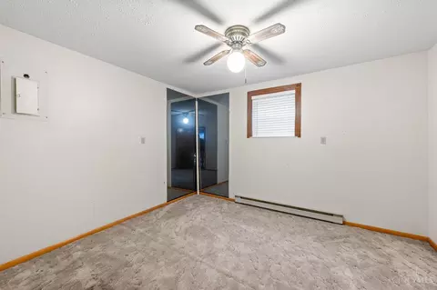 Bedroom - 6380 Marathon Edenton, Blanchester, OH 45107 photo 1 of 1