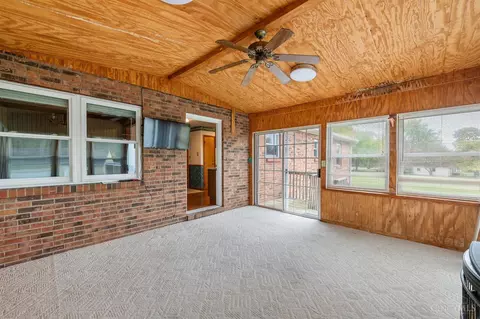Other - 6380 Marathon Edenton, Blanchester, OH 45107 photo 3 of 10