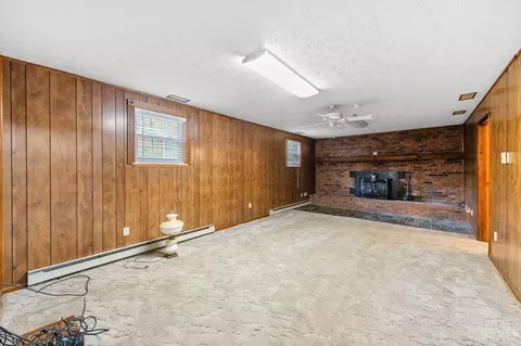 Other - 6380 Marathon Edenton, Blanchester, OH 45107 photo 5 of 10